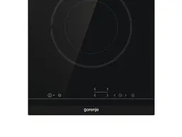 Варильна поверхня Gorenje ECT 322 BCSC - мініатюра 2