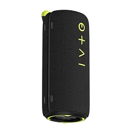Портативна колонка HAVIT SK919BT IPX6 20W Black HAVIT (29406-000) - мініатюра 4