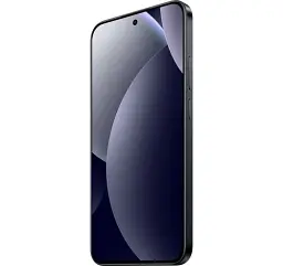 Смартфон Xiaomi Redmi Note 15 Pro 5G 8/256Gb Black No Adapter UA UCRF - мініатюра 2
