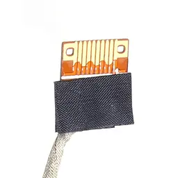 Шлейф матриці для Dell Vostro 3581 3583 series, (eDP 30pin, 0TJTV4, DC02003I500) - мініатюра 4