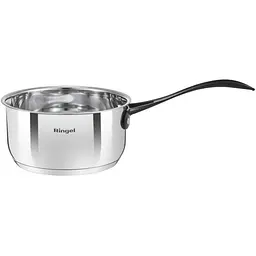 Набір каструль Ringel Elegance (RG-6008) - мініатюра 9