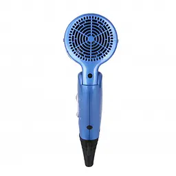 Фен Adler AD 223 blue - мініатюра 7