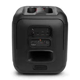 Портативна колонка JBL Partybox Encore Essential (JBLPBENCOREESS) - мініатюра 3