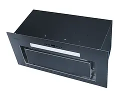 Витяжка Best Chef Medium box touch 1000 inox 60