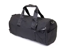 Спортивна сумка Vintage 42х20х20 см sum0015008