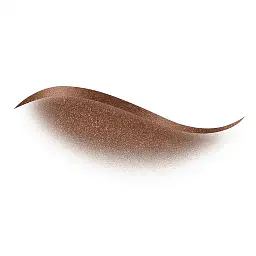Рідкі тіні для повік Max Factor Eyefinity All Day Eyeshadow, відтінок 008 (Soft Chestnut), 2,55 г (8000019630855) - мініатюра 2