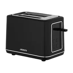 Тостер ARDESTO T-K301E