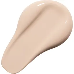 Тональна основа Lamel Flawless Cover lightweight medium coverage Foundation №01 30 мл - мініатюра 3