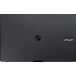 Монітор 15.6" ASUS ZenScreen MB16AHT Touch Portable FHD IPS 60Hz (90LM0890-B01170) - мініатюра 6