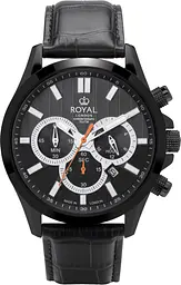 Годинник ROYAL LONDON 41490-05