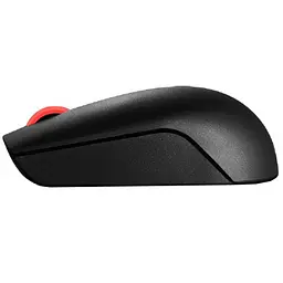 Мишка Lenovo Essential Compact Wireless Mouse (4Y50R20864) - мініатюра 3