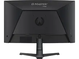 Монитор Iiyama G-Master GC2784HSU-B1 - миниатюра 5