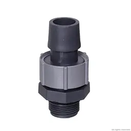 Конектор різьбовий для Eheim universal 2400/3400 (G3/4"-25/34 мм) (7443500)