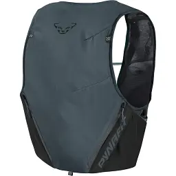 Рюкзак Dynafit Ultra 12 Vest