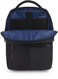 Рюкзак для ноутбука Gabol Backpack Intro 14L Black (412855-001) - мініатюра 4