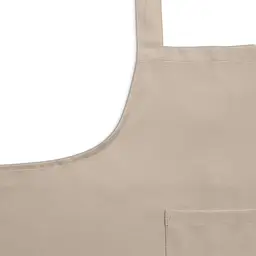 Фартух універсальний Cosas Savana мигдаль (Apron_DUK_35Savana) - мініатюра 5