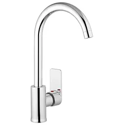 Змішувач Agua Merida-C030 (CV035429) - мініатюра 2