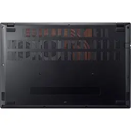 Ноутбук Acer Nitro V 15 ANV15-52-57BB (NH.U1PAA.004) [155428] - мініатюра 7