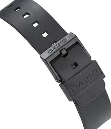 Годинник Casio MQ-24-7BUL - мініатюра 2