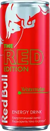 Набір енергетичного напою Red Bull 4 x 250 мл в асортименті - мініатюра 3