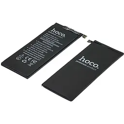 Акумулятор Hoco BA792 для Meizu Pro 7 3000 mAh - мініатюра 3