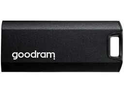 SSD-накопичувач GOODRAM Move Ridge 512 GB (SSDR-GMRE-512-K0)