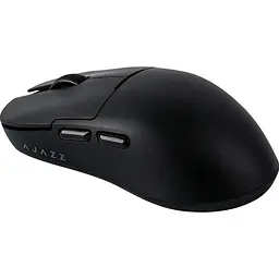 Миша Ajazz AJ159 APEX Black (AJM159-A-B) [129492] - мініатюра 3