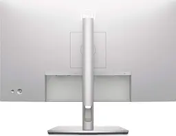 Монітор Dell 27" UltraSharp U2723QE [210-BCXK] [87156] - мініатюра 4