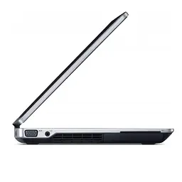 Ноутбук Dell Latitude E6430s (i5-3210M/4/320) - Class B "Б/В" - мініатюра 2