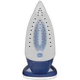 Праска TEFAL FV-5735E0 - мініатюра 3