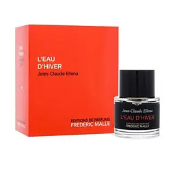 Парфумована вода Frederic Malle L`Eau D`Hiver 30 мл