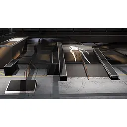 Ключ активації Microsoft Session: Skate Sim Year One Complete Edition для Xbox One/Series S/X - мініатюра 11