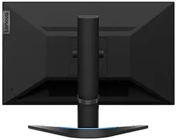 Монітор 24.5" Lenovo G25-20 FHD/TN/165Hz (66D6GAC2UA) 1920x1080 (FullHD) TN 165 Hz Б/в - мініатюра 2