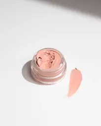 Перфектор для обличчя Unico Skin Perfector Pink 5 г - мініатюра 2