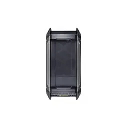 Корпус для ПК Cougar Panzer Max - мініатюра 5