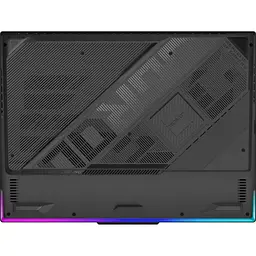 Ноутбук Asus ROG Strix G16 G614PP (G614PP-WH94) CUSTOM2 [175882] - мініатюра 9