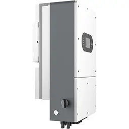 Гібридний сонячний інвертор Zlpower PD0080G-SPM-EU 48V [176971] - мініатюра 2