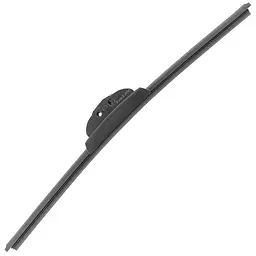 Безкаркасна щітка CarLife Prime 14/360 мм (P36) - мініатюра 2