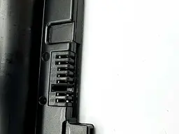 Акумулятор Lenovo 41+ 0-5% - мініатюра 3