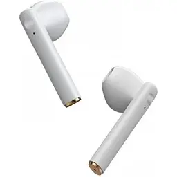 Навушники Baseus Encok True Wireles W05 Bluetooth (NGW05-01) - мініатюра 10