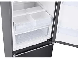 Холодильник Samsung RB38C679EB1/UA - миниатюра 4