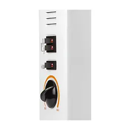 Обігрівач Neo Tools 90-155 - мініатюра 2