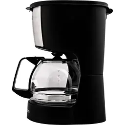 Крапельна кавоварка Liberton LCM-2200 - мініатюра 4