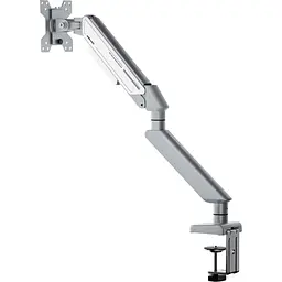Кронштейн Anda Seat Stealth II 17''-32'' White AD-W-A6D-1S-FW - мініатюра 3