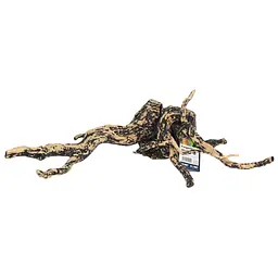 Коряга натуральна Hobby Fingerwood Shadow L 40-60 см (40490) - мініатюра 1