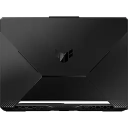 Ноутбук Asus TUF Gaming A15 FA506NCG (FA506NCG-HN272) [153622] - мініатюра 7