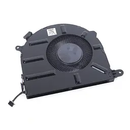 Вентилятор для Lenovo ThinkBook 15 G2 ITL 15 G3 ACL 15 G4 IAP, (NS85C32-20C09, BAPC0906R5HY001, Аналог) - мініатюра 2