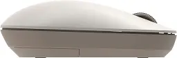 Bluetooth миша Xiaomi Wireless Mouse Lite 2 (BHR8915GL) White UA - мініатюра 2