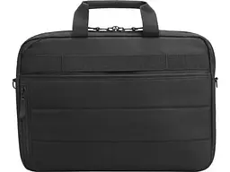 Сумка для ноутбука 17.3" HP Renew Business, Black Hewlett Packard sum0027793 - мініатюра 3