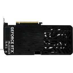 Відеокарта Palit GeForce RTX 5060 Ti Dual OC (NE7506TT19P1-GB2062D) EU [171717] - мініатюра 5
